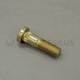 PULTTI, MASSEY FERGUSON, 3384602M6